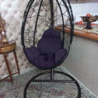 تاب ریلکسی