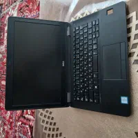 لبتاب دل e7270