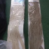 مو برای سالن ها