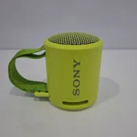 اسپیکر Sony srs xb13