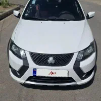 کوییک Gx۱۴۰۳ بدون رنگ و ضربه ۸۵گانه فول
