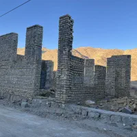 فروش زمین