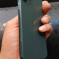 iphone11pro|موبایل|تربت جام, شاد|دیوار