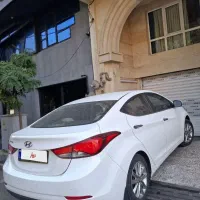 النترا مدل2014 نیوفیس بی رنگ
