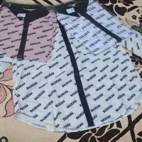 هرچی بخری ۲۹۸ فقط عمده