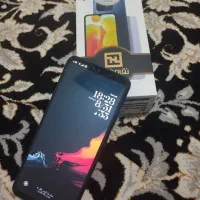 گوشی شیائومی Redmi12C
