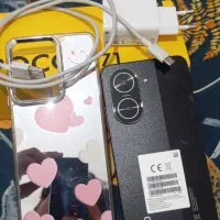 گوشی c71 اصلی
