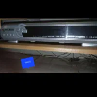 گیرنده قدیمی