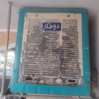 کولر ابی۳۵۰۰