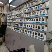 باتری موبایل. تبلت. لپ تاپ مهندس