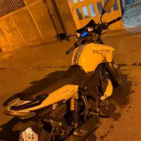 اپاچی180