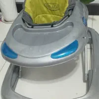 روروئک