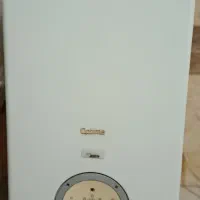 دستگاه پکیج|آبگرمکن، پکیج، شوفاژ|قم, شهرک قدس|دیوار