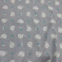 ملحفه عرض 2 و 2.40 و مخمل کره ای زیر قیمت بازار
