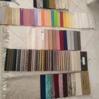 کاتالوگ