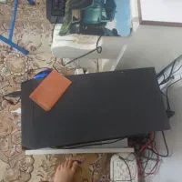کیس|رایانه رومیزی|نوشهر, |دیوار