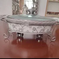 سوفله خوری