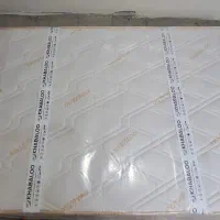تشک خوشخواب طبی