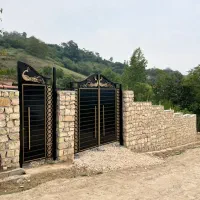 ویلا-باغ-روستای-امره
