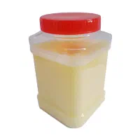 روغن درجه یک گوسفندی،تازه کیلو 2500/000