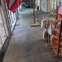 تجاری-رهن-کامل-ویلاشهر-چیتگر-سروازاد-منطقه21