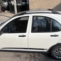 کوییک R 1403|خودرو سواری و وانت|تهران, حکیمیه|دیوار