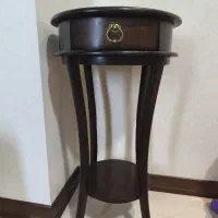 میز تلفن