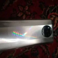 Poco X 3Pro 256|موبایل|رشت, تازه آباد|دیوار