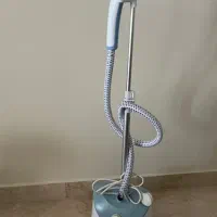 اتو بخار فیلیپس