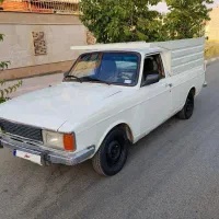 وانت مدل 82انژکتور