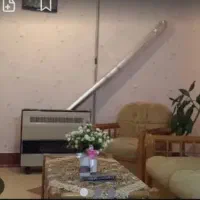 مبل نراد ۵نفره