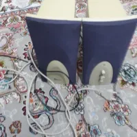 اسپیکر