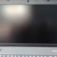 لنوو e530