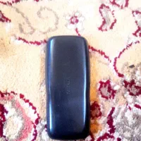 نوکیا ساده 2سیم‌اصل