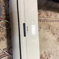 کولر گازی 9 هزار کنوود