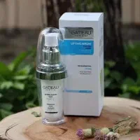 محصولات لاکچری کوین