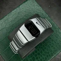 ساعت مچی نایکی Nike D-Line A-V