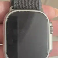 اپل واچ