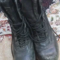 کفش کوه