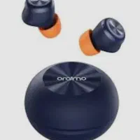 ایرپاد گم شده