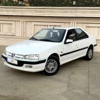 پاذس سال