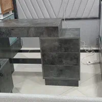 سرویس خواب دو نفره بدون استفاده