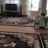خانه ویلایی