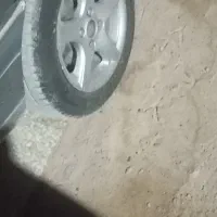 رینگ اسپرت