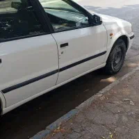 سمند ef7 مدل 97