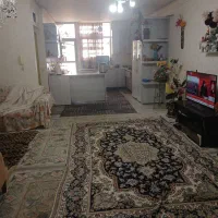 ،90متر 2خواب|اجارهٔ آپارتمان|بومهن, |دیوار