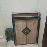 جا کفشی