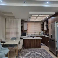 یک عدد کانتر ام دی اف در ابعاد ۱۵۰ در ۹۰