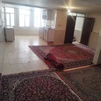 ۱۲۰ ویلایی /همکف  /میدان معلم