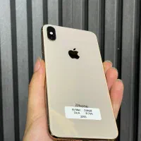 iPhone Xs Max|موبایل|همدان, |دیوار